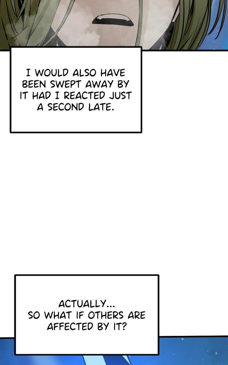 Read Hero Killer chapter 265 image 28 on Lezhin