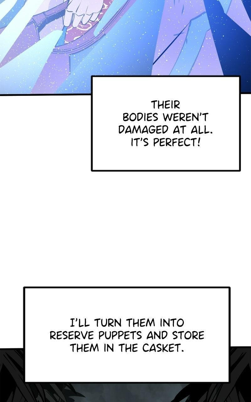 Read Hero Killer chapter 265 image 30 on Lezhin