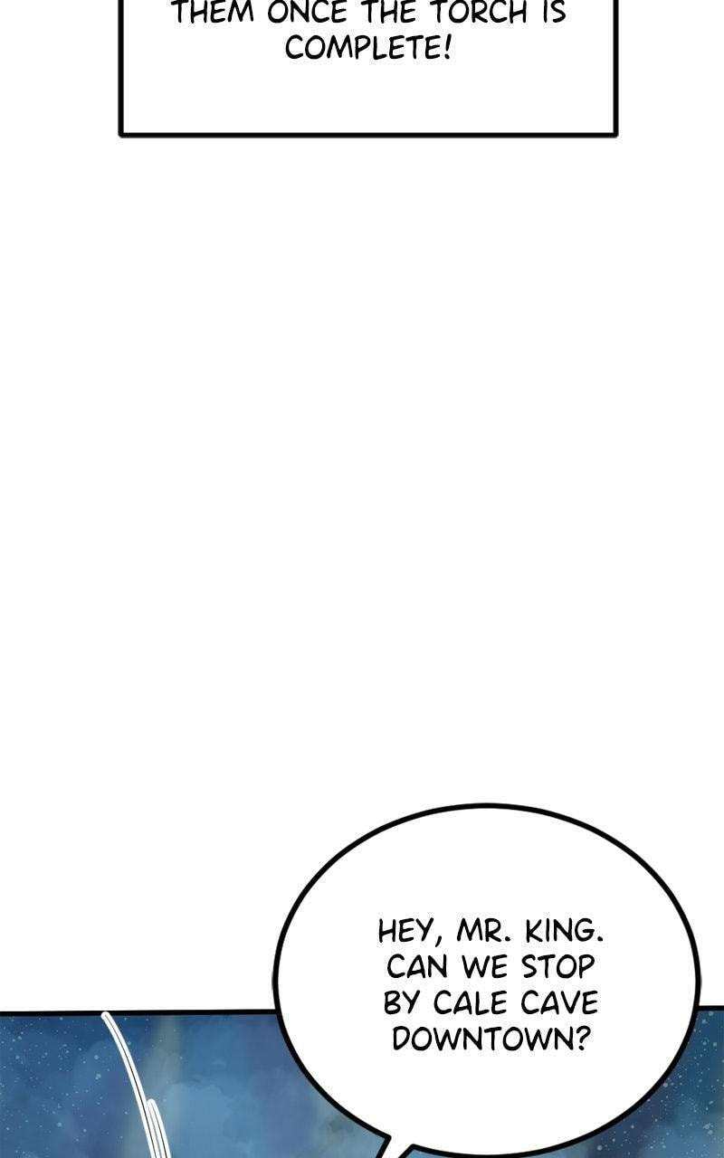 Read Hero Killer chapter 265 image 32 on Lezhin