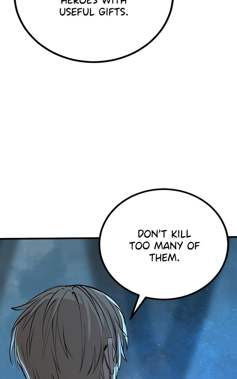 Read Hero Killer chapter 265 image 34 on Lezhin