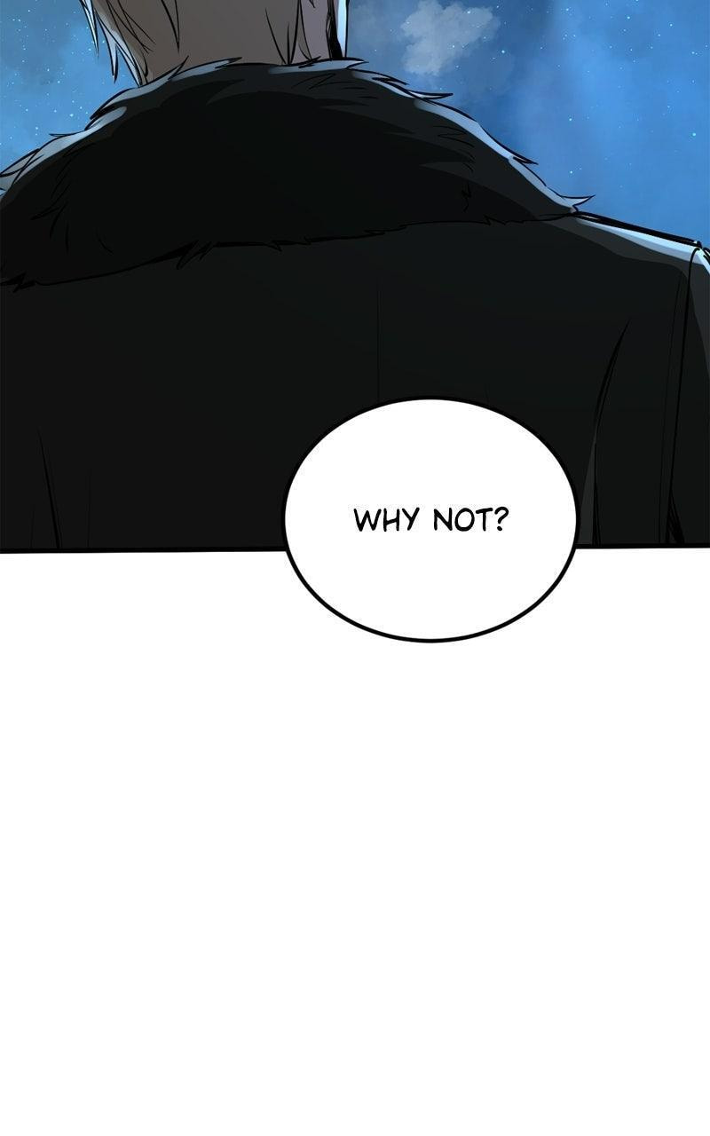 Read Hero Killer chapter 265 image 35 on Lezhin