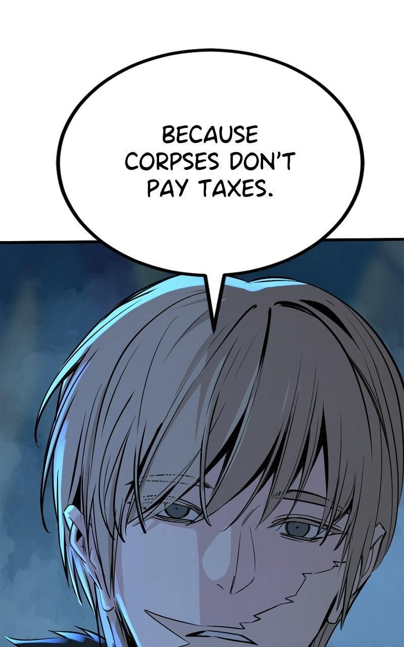 Read Hero Killer chapter 265 image 36 on Lezhin