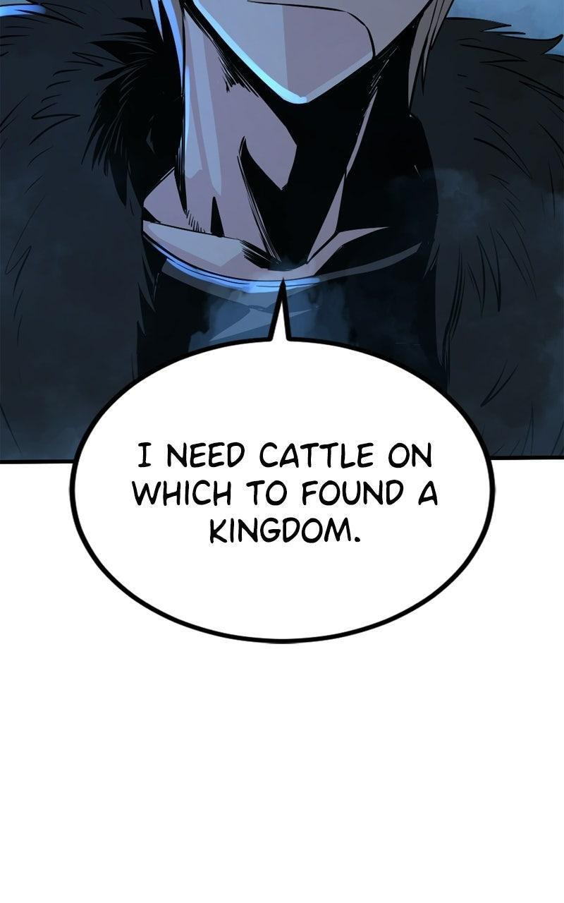 Read Hero Killer chapter 265 image 37 on Lezhin