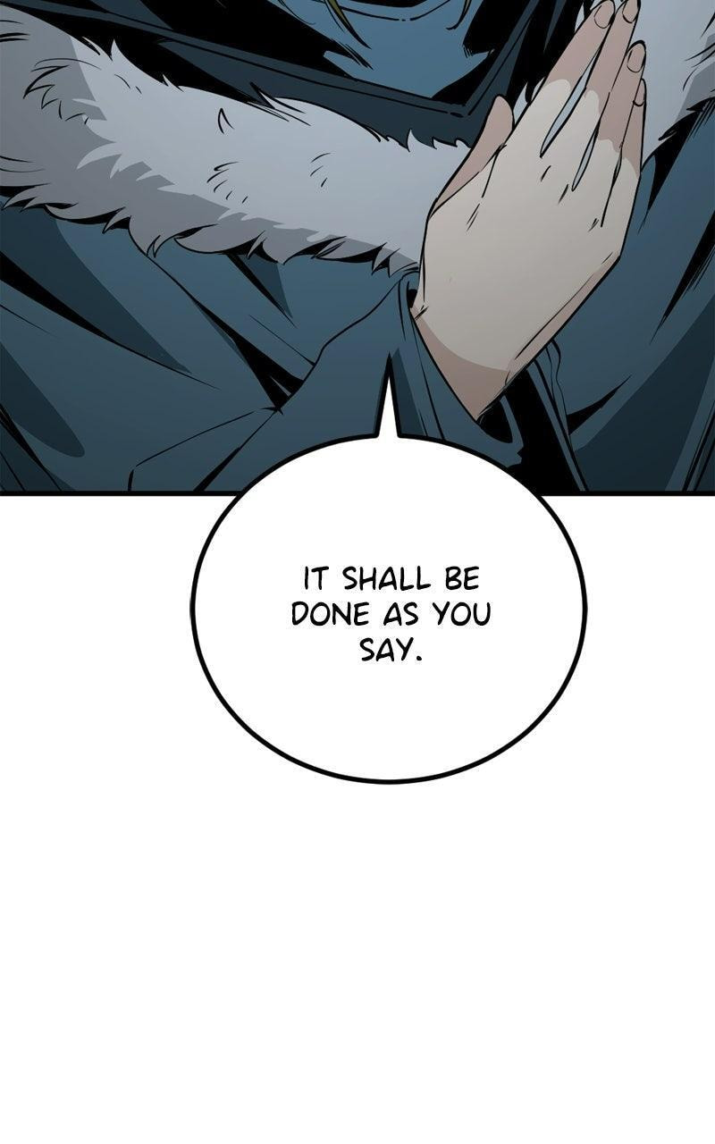 Read Hero Killer chapter 265 image 39 on Lezhin