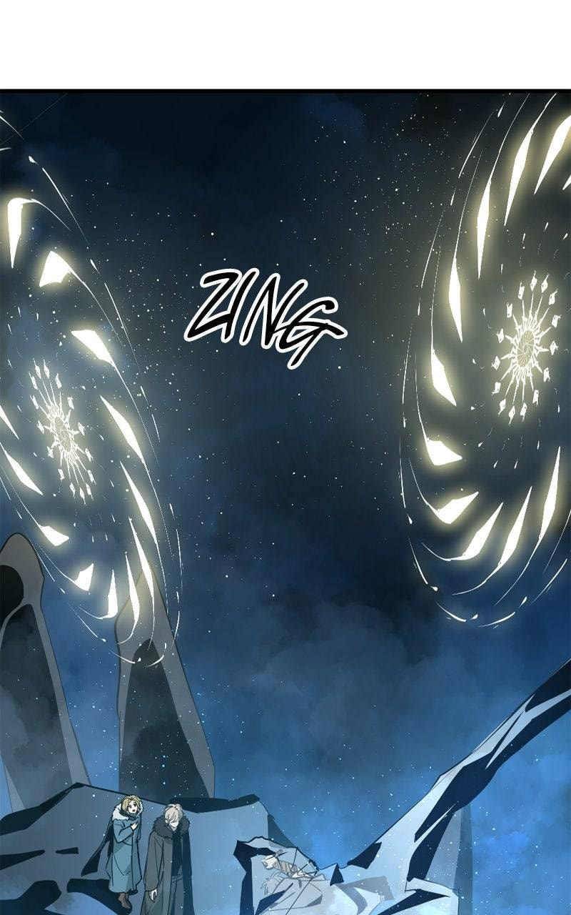 Read Hero Killer chapter 265 image 40 on Lezhin
