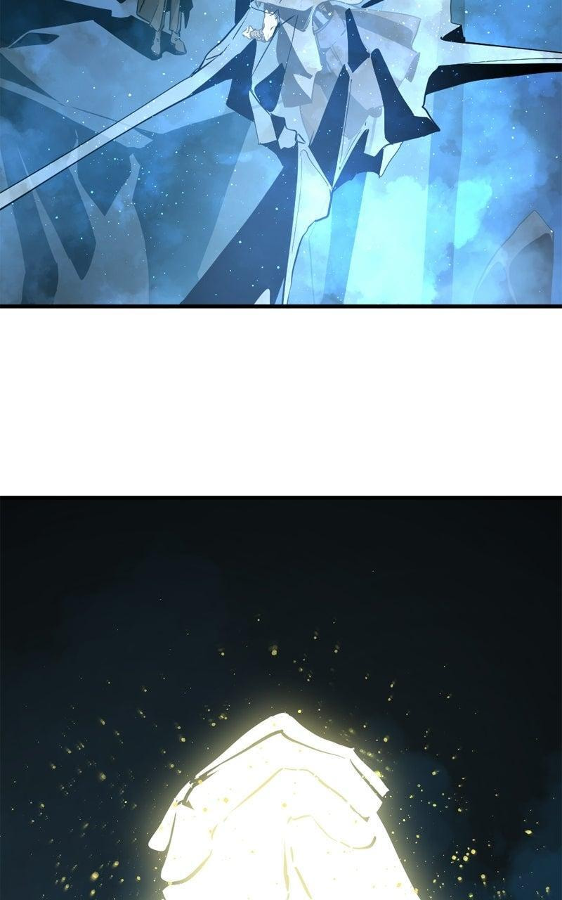 Read Hero Killer chapter 265 image 41 on Lezhin