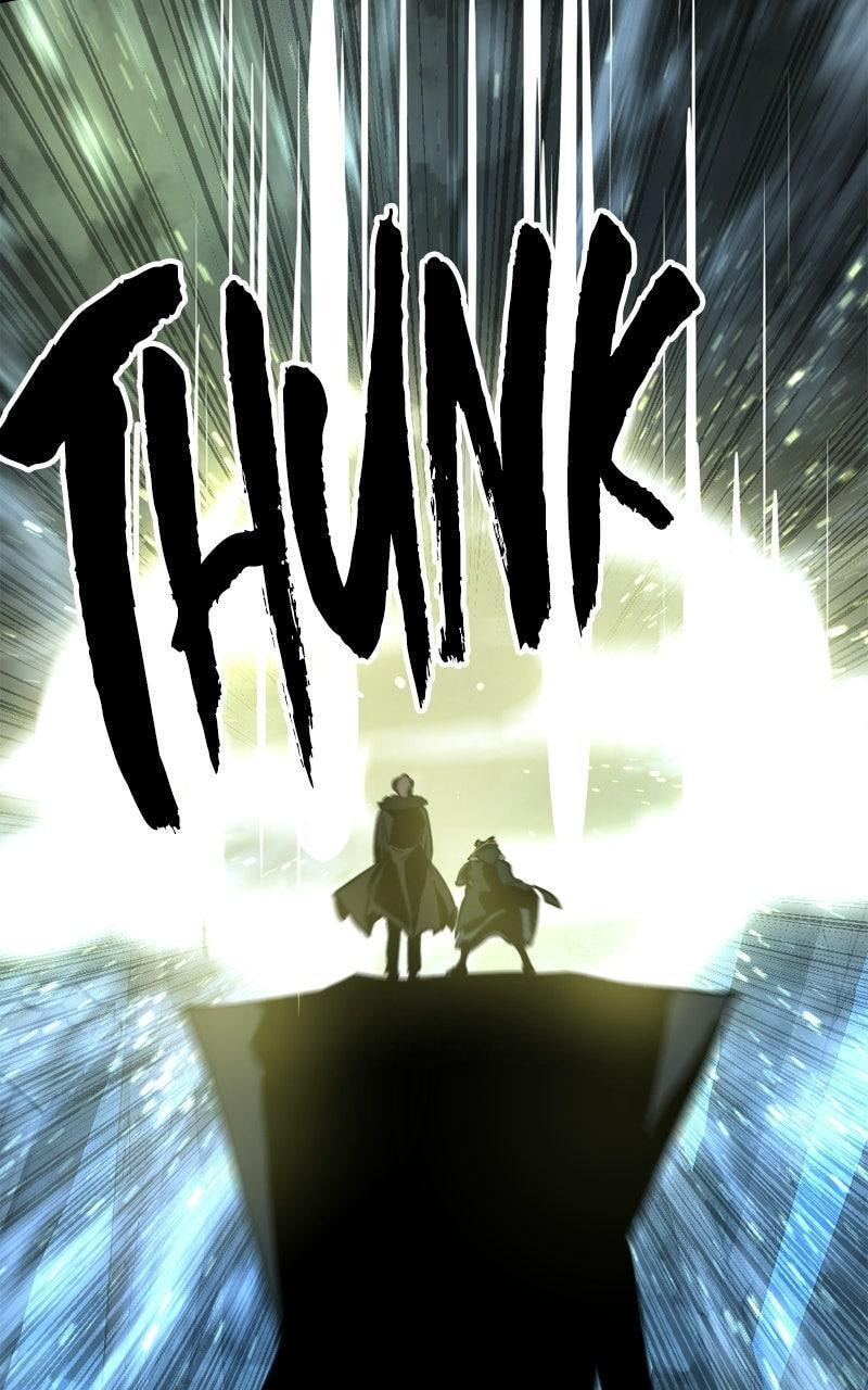 Read Hero Killer chapter 265 image 46 on Lezhin