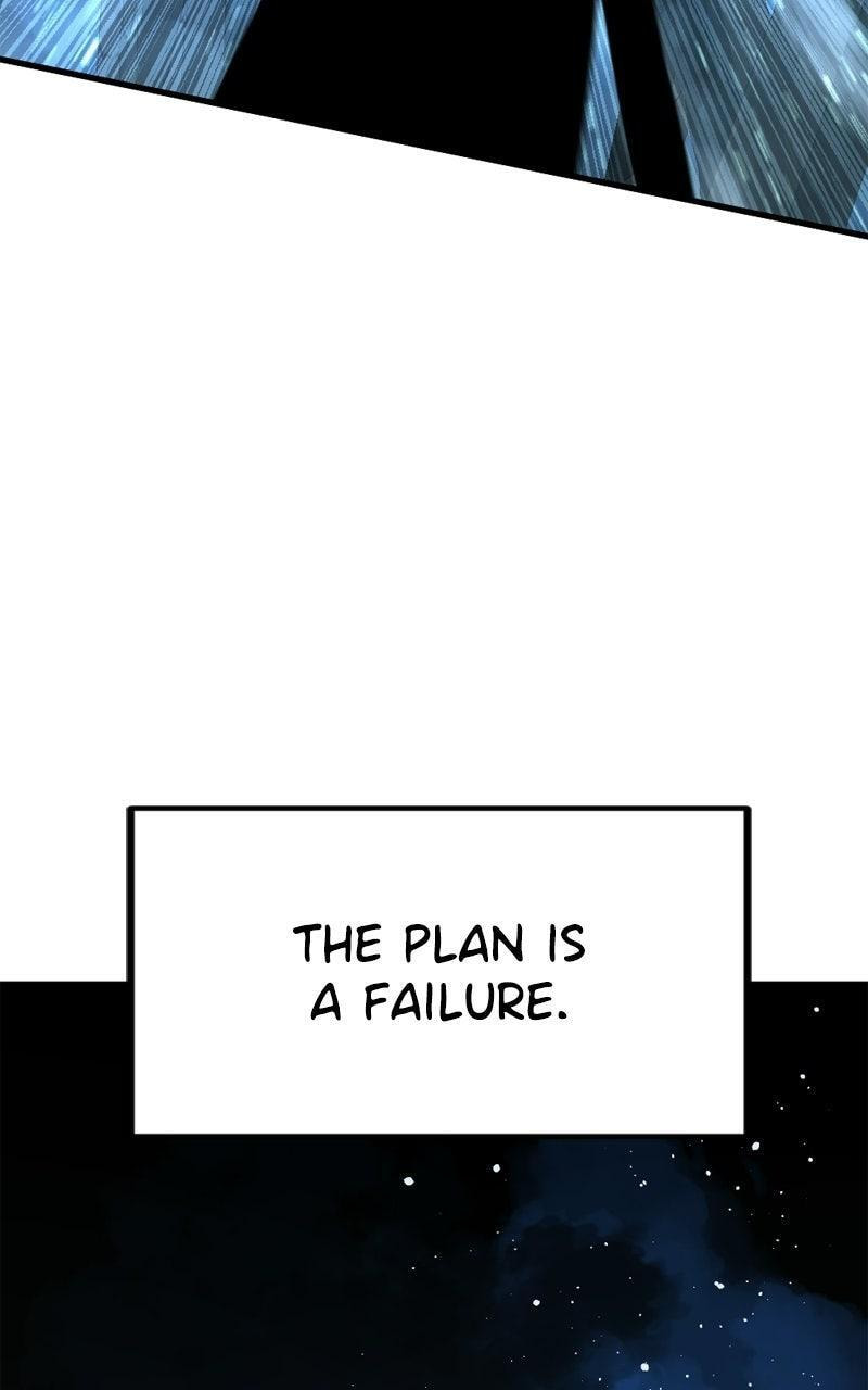 Read Hero Killer chapter 265 image 47 on Lezhin