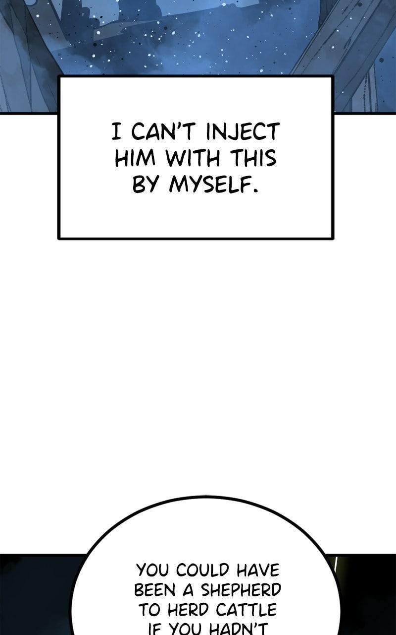 Read Hero Killer chapter 265 image 49 on Lezhin