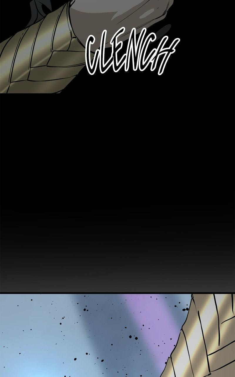 Read Hero Killer chapter 265 image 5 on Lezhin