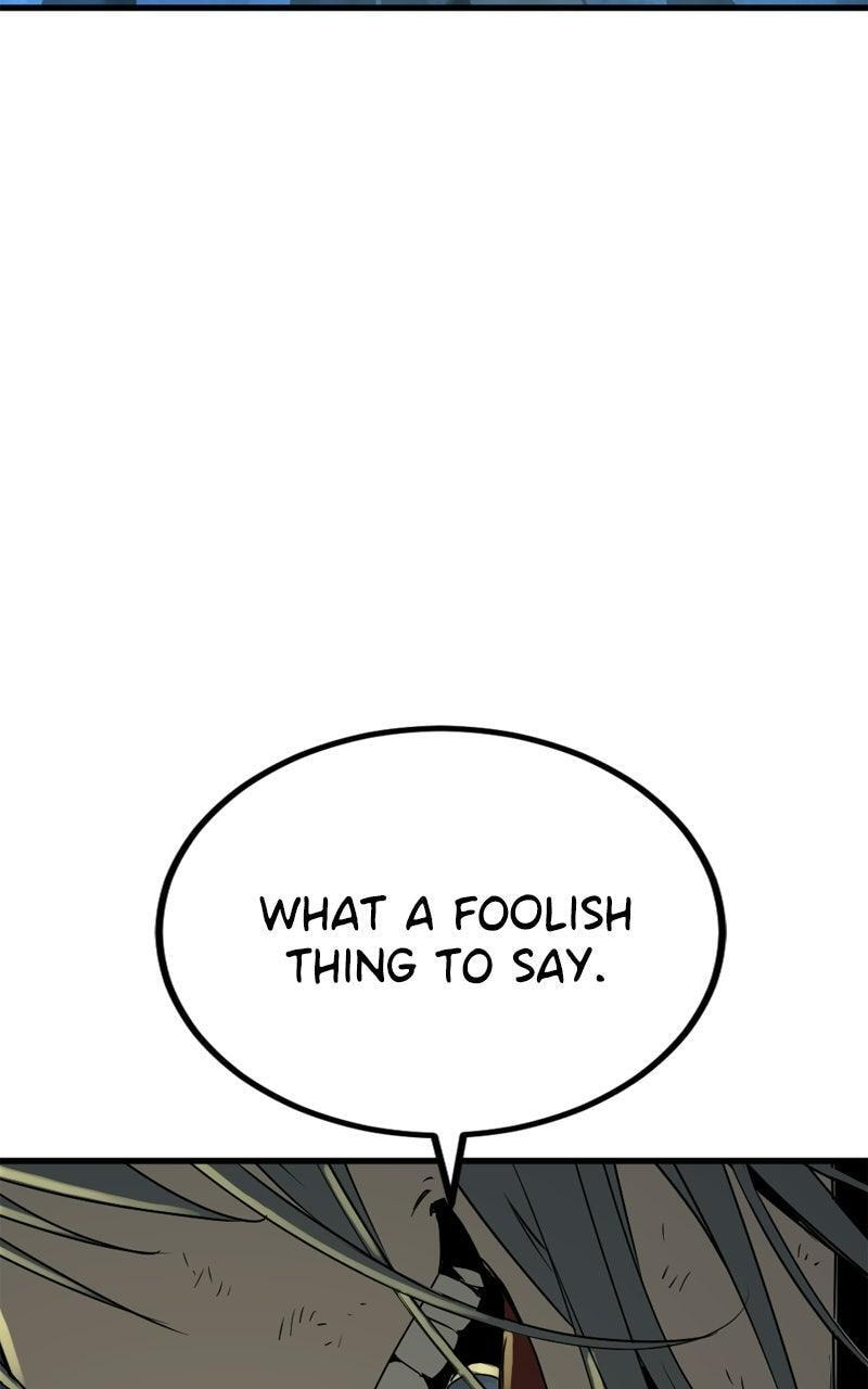 Read Hero Killer chapter 265 image 51 on Lezhin