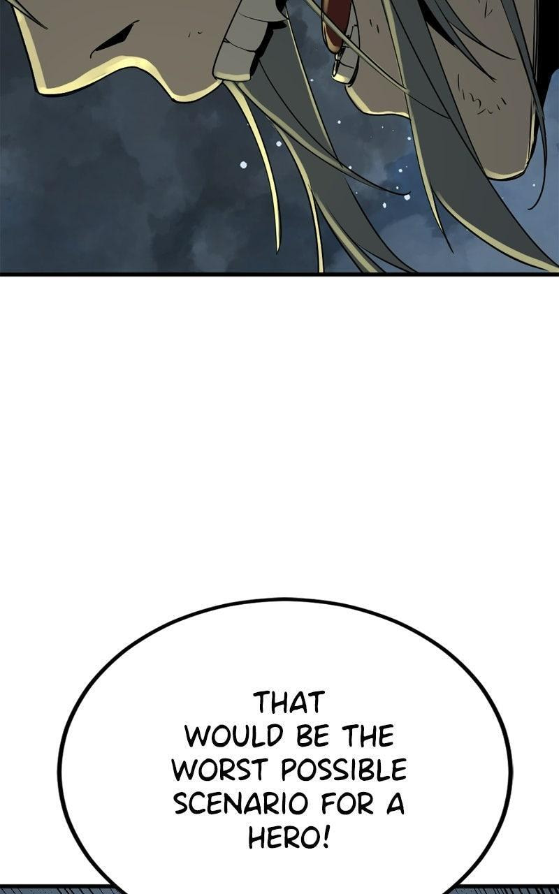 Read Hero Killer chapter 265 image 52 on Lezhin