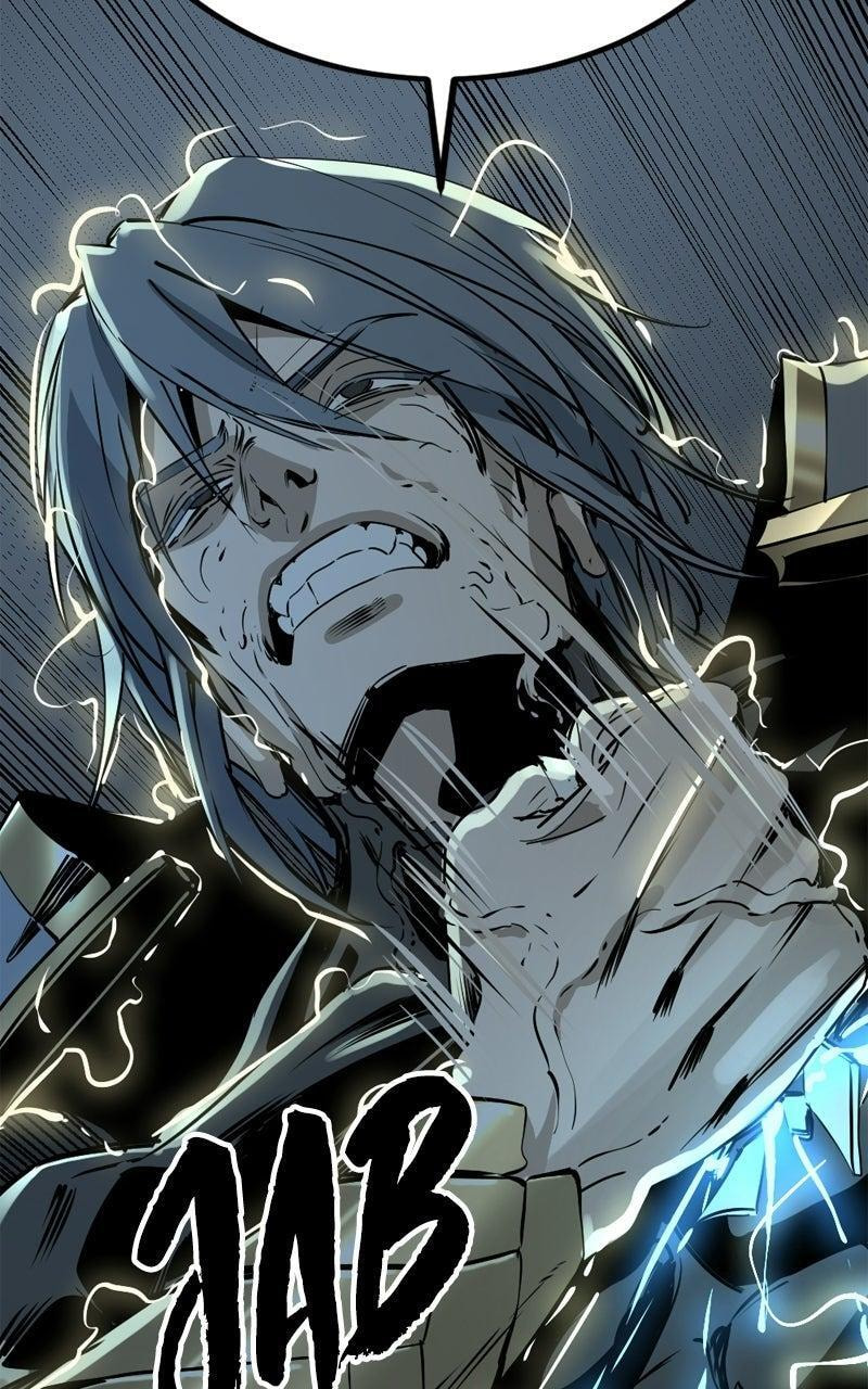 Read Hero Killer chapter 265 image 53 on Lezhin