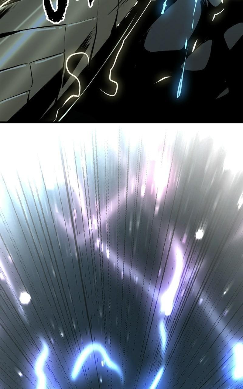 Read Hero Killer chapter 265 image 54 on Lezhin