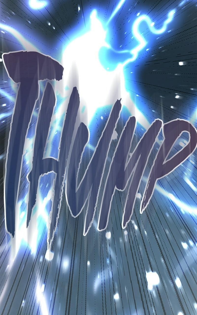 Read Hero Killer chapter 265 image 55 on Lezhin