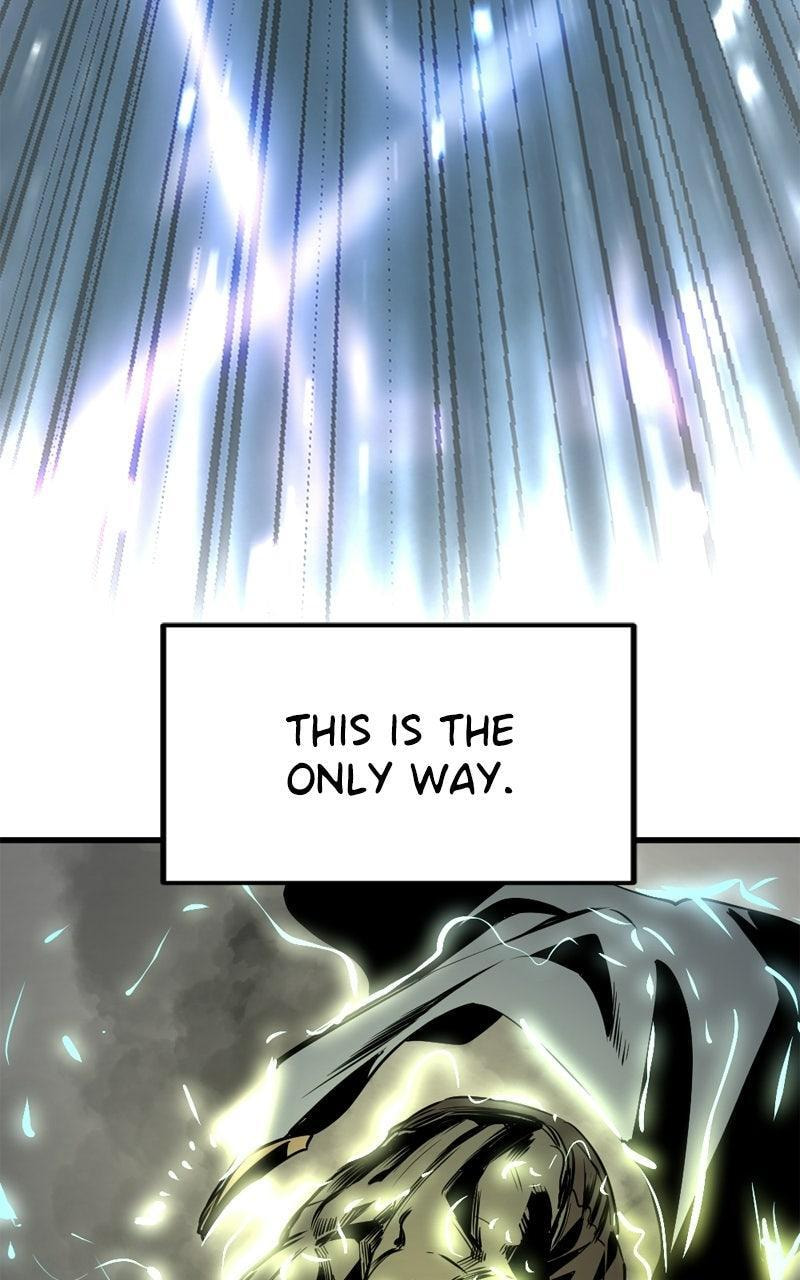 Read Hero Killer chapter 265 image 56 on Lezhin