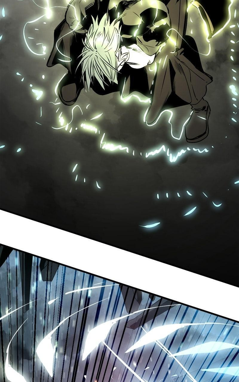 Read Hero Killer chapter 265 image 57 on Lezhin