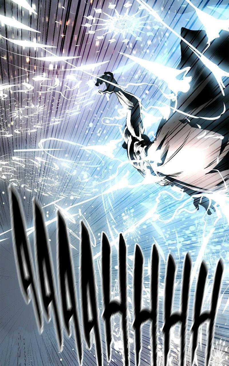 Read Hero Killer chapter 265 image 58 on Lezhin