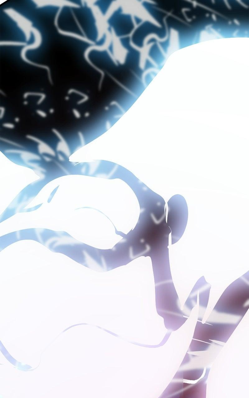 Read Hero Killer chapter 265 image 60 on Lezhin