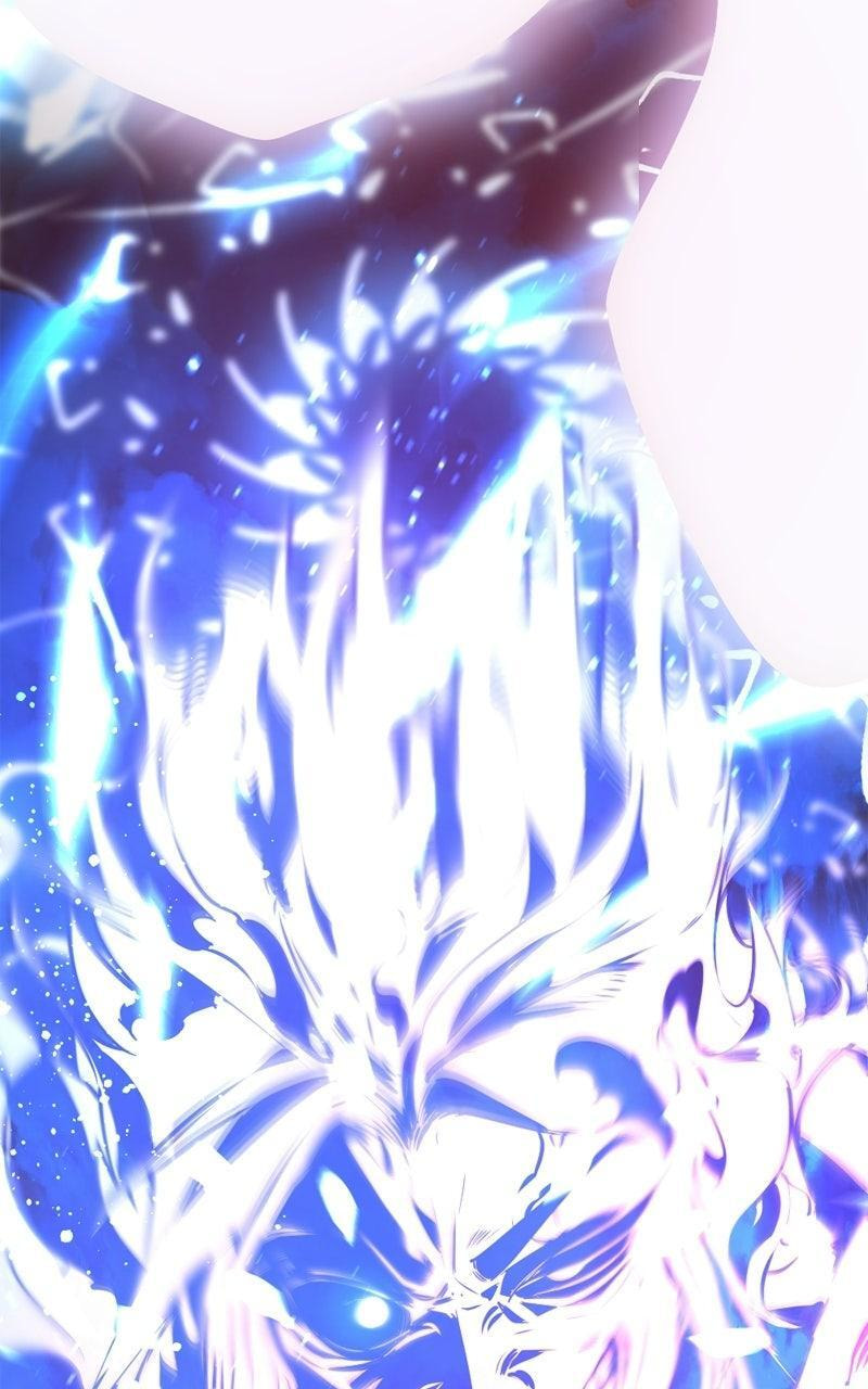 Read Hero Killer chapter 265 image 61 on Lezhin