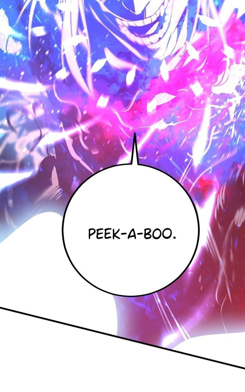 Read Hero Killer chapter 265 image 62 on Lezhin