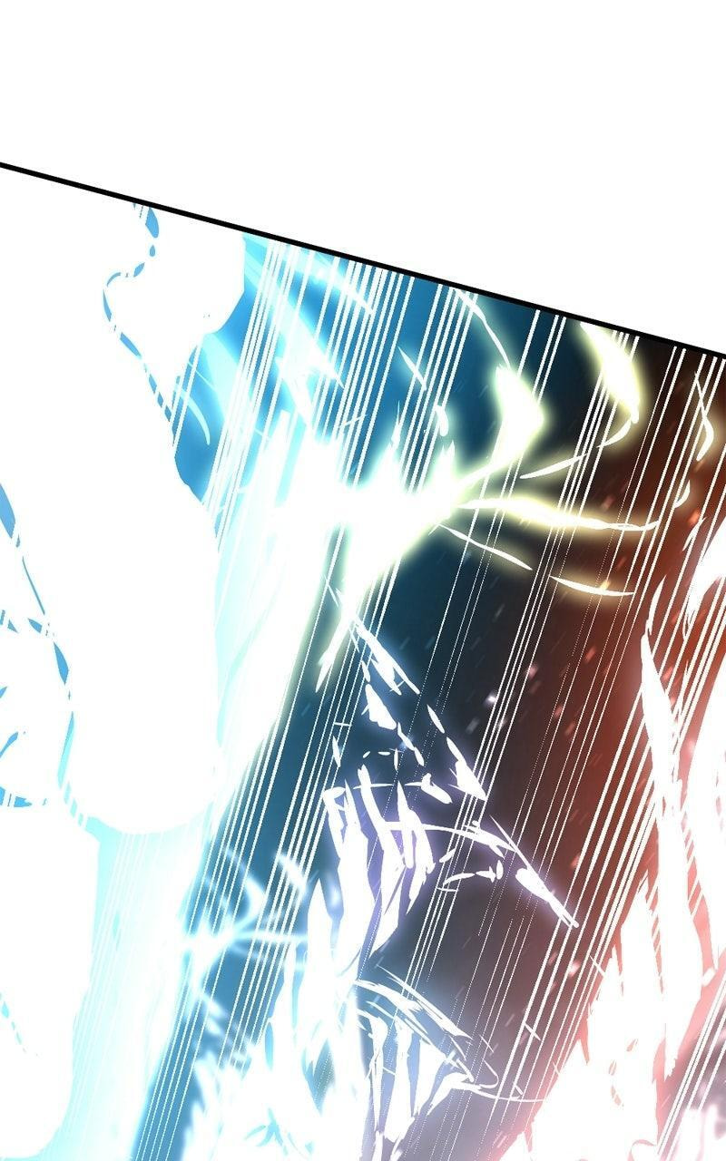 Read Hero Killer chapter 265 image 63 on Lezhin