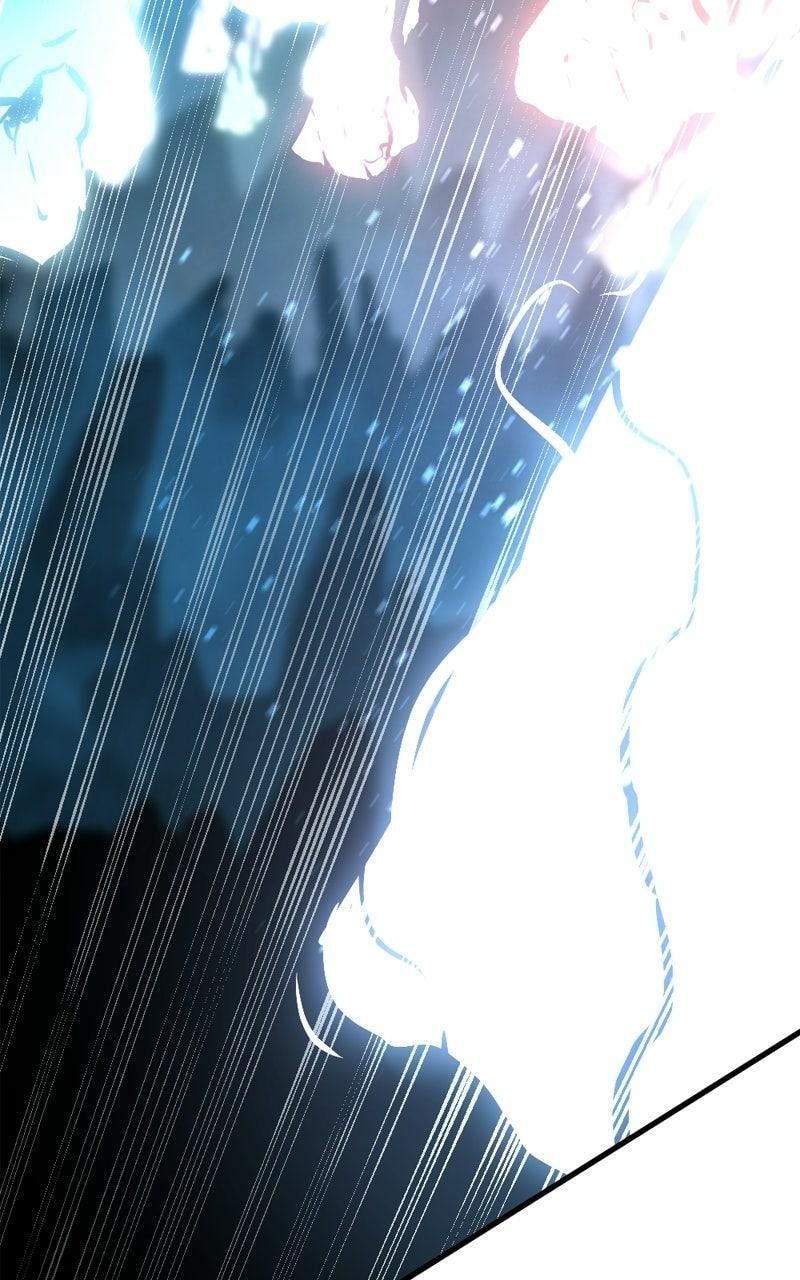 Read Hero Killer chapter 265 image 64 on Lezhin