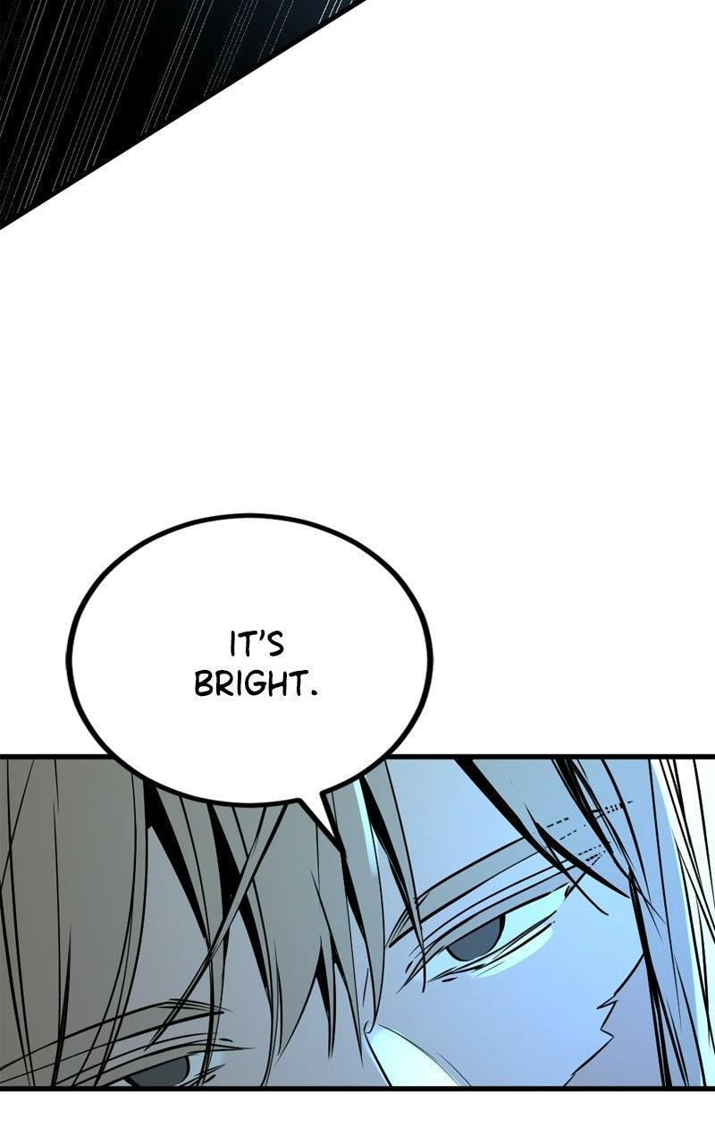 Read Hero Killer chapter 265 image 65 on Lezhin
