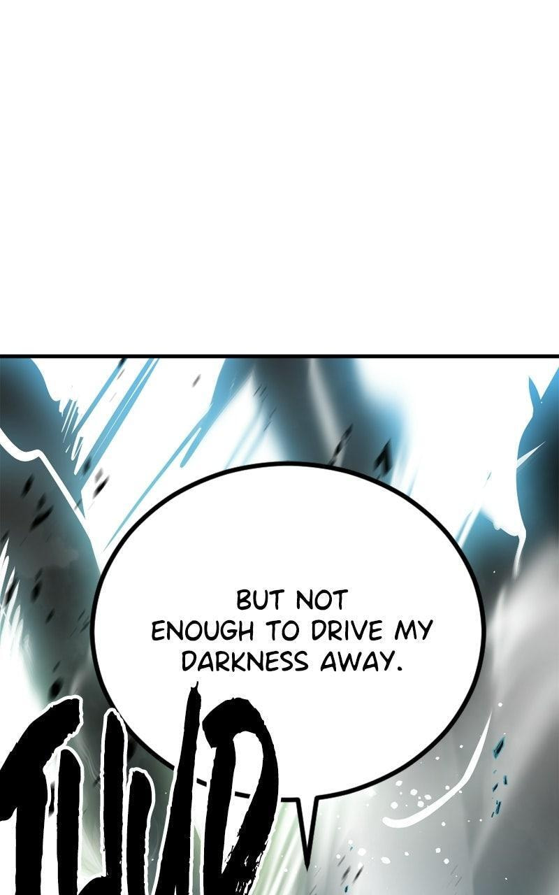 Read Hero Killer chapter 265 image 66 on Lezhin