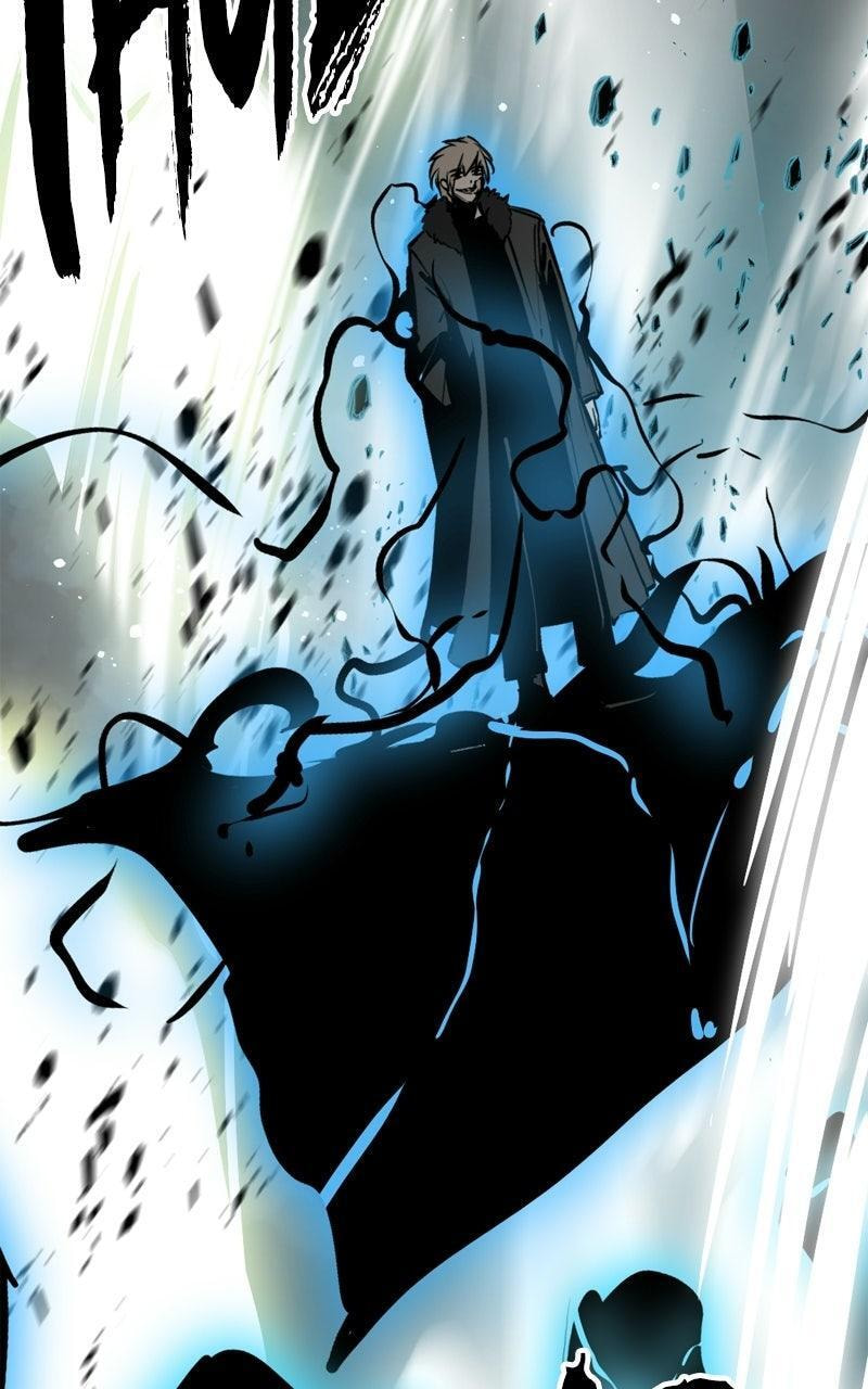 Read Hero Killer chapter 265 image 67 on Lezhin