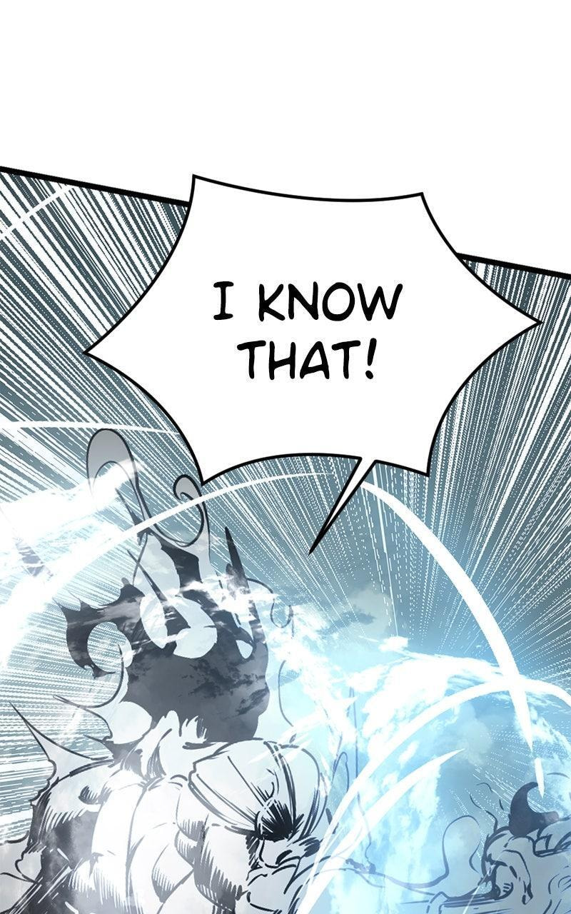 Read Hero Killer chapter 265 image 69 on Lezhin