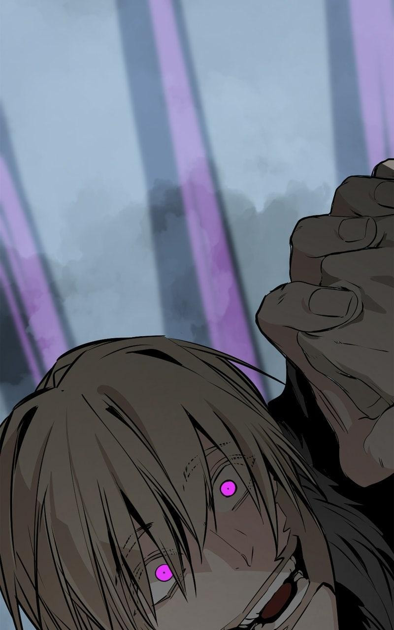 Read Hero Killer chapter 265 image 7 on Lezhin