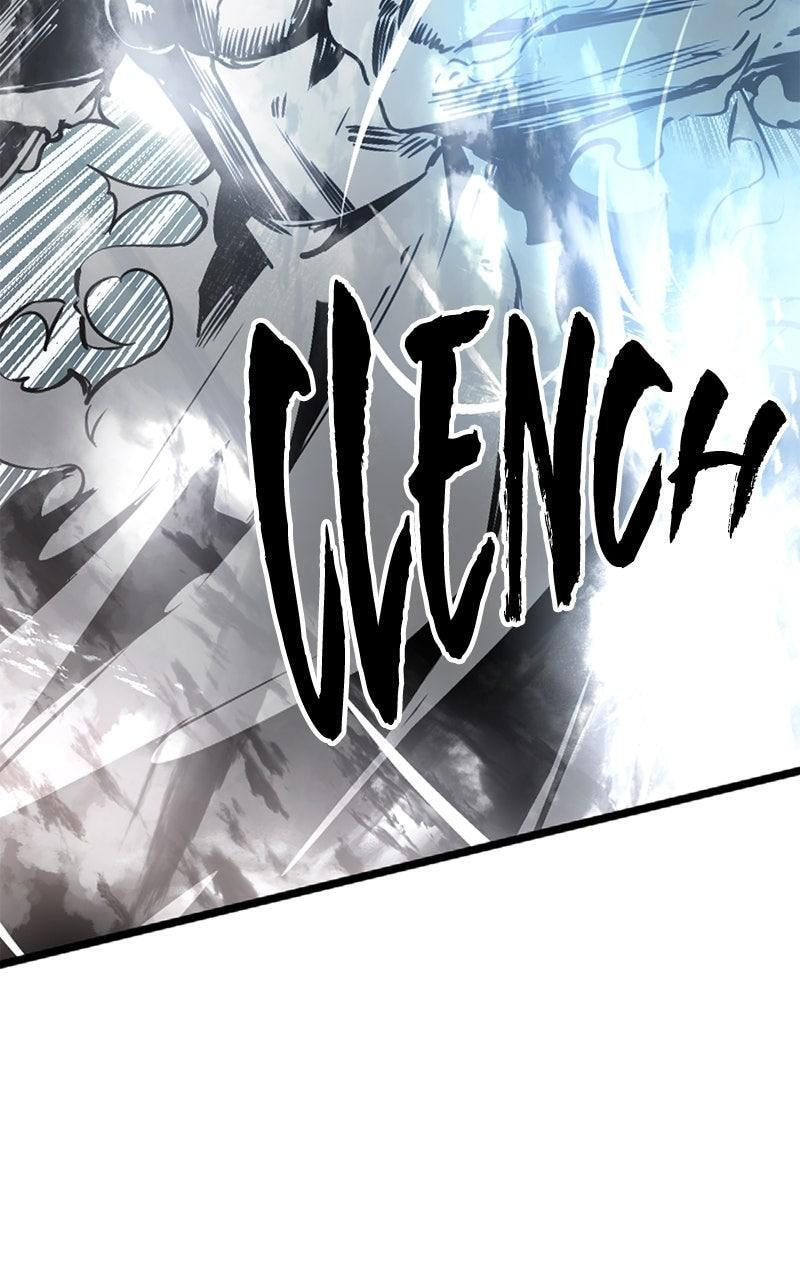 Read Hero Killer chapter 265 image 70 on Lezhin