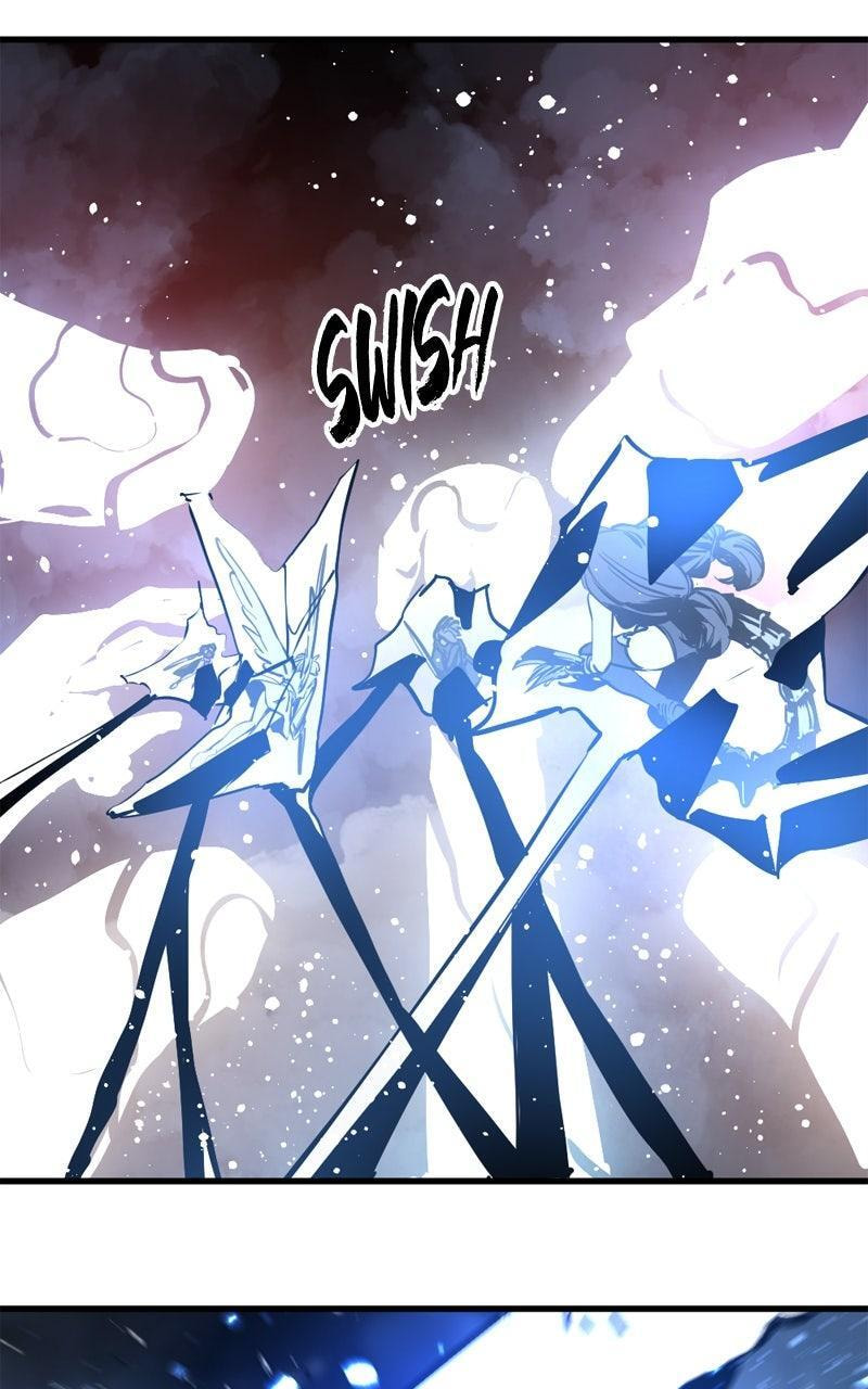Read Hero Killer chapter 265 image 71 on Lezhin