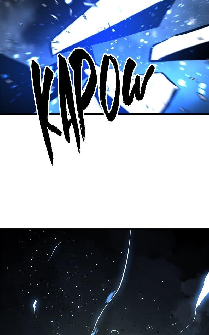 Read Hero Killer chapter 265 image 72 on Lezhin