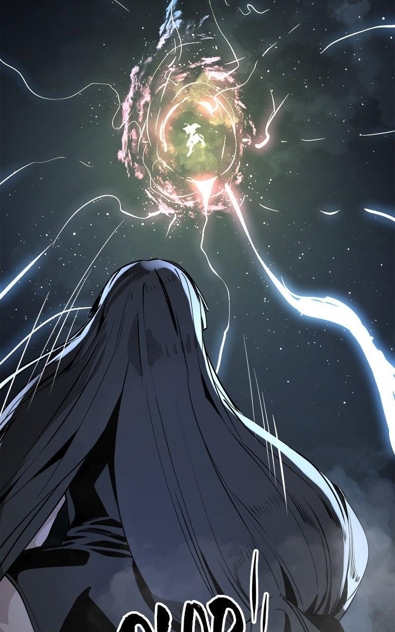 Read Hero Killer chapter 265 image 73 on Lezhin