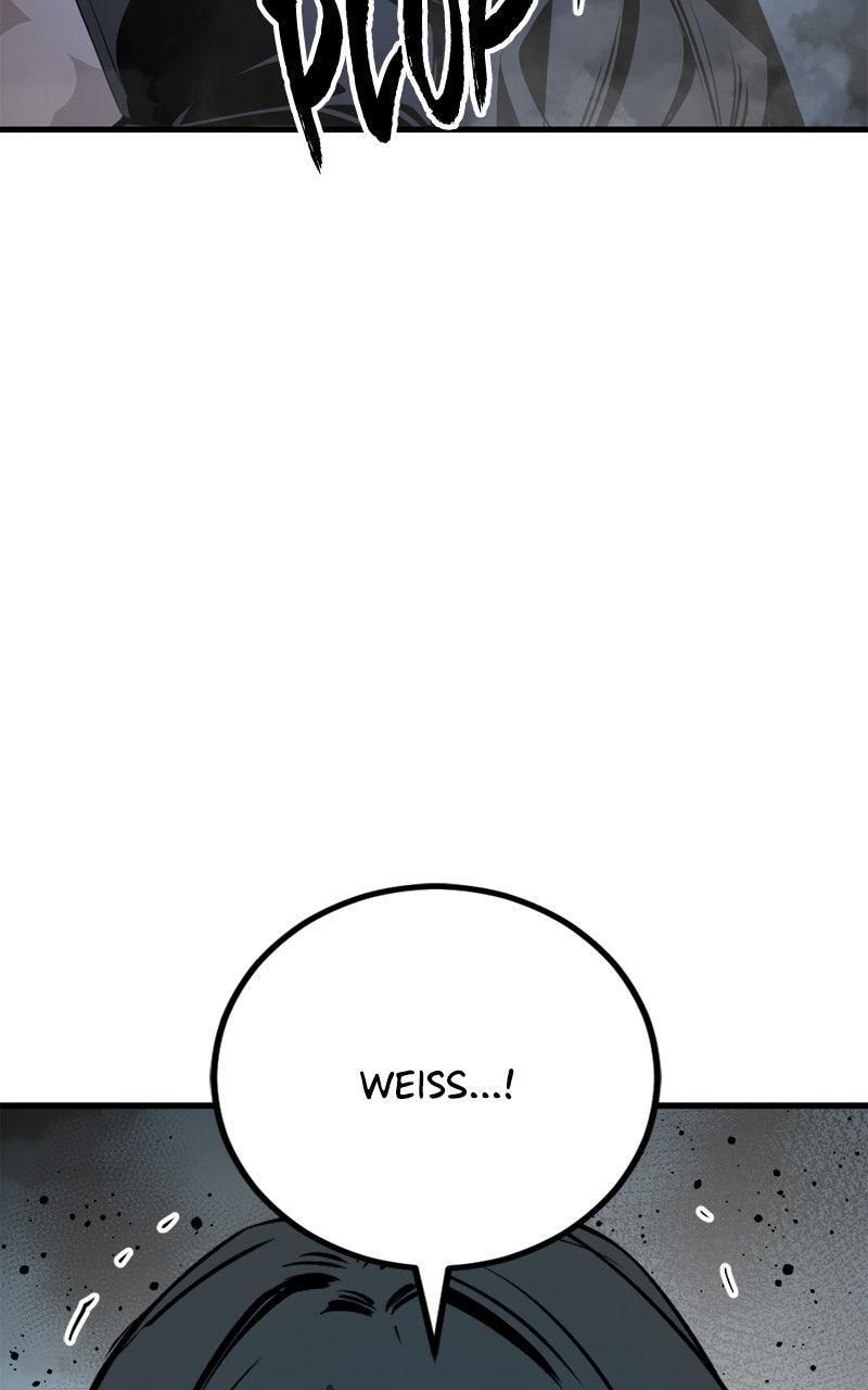 Read Hero Killer chapter 265 image 74 on Lezhin