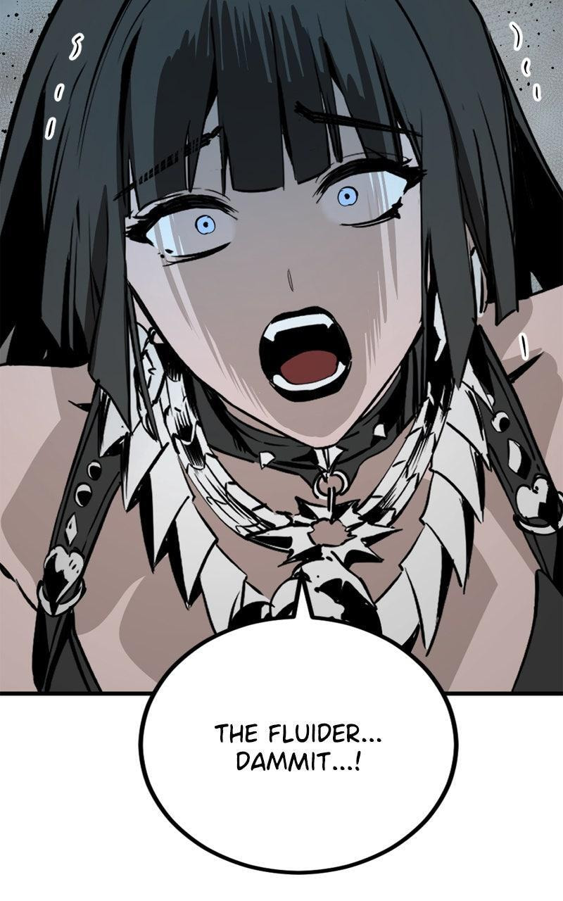 Read Hero Killer chapter 265 image 75 on Lezhin