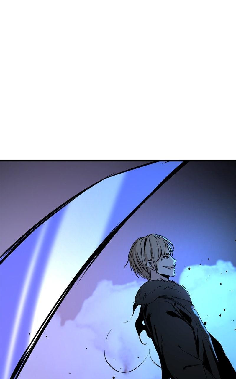 Read Hero Killer chapter 265 image 76 on Lezhin