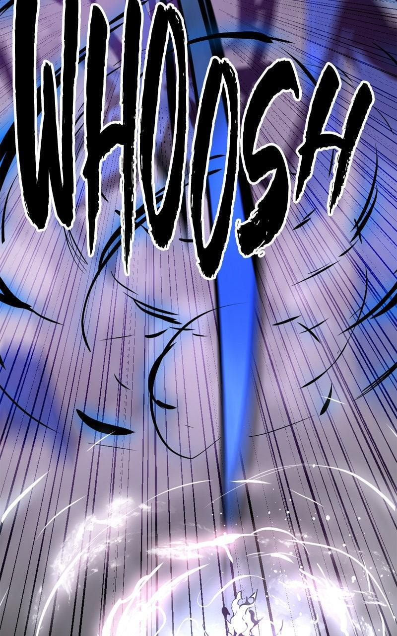 Read Hero Killer chapter 265 image 78 on Lezhin