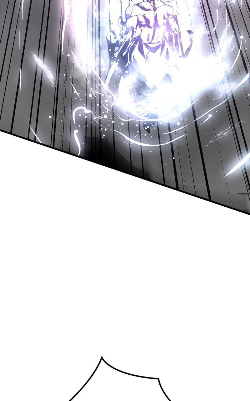 Read Hero Killer chapter 265 image 79 on Lezhin