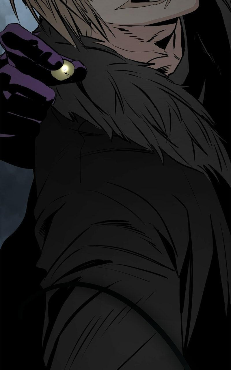 Read Hero Killer chapter 265 image 8 on Lezhin