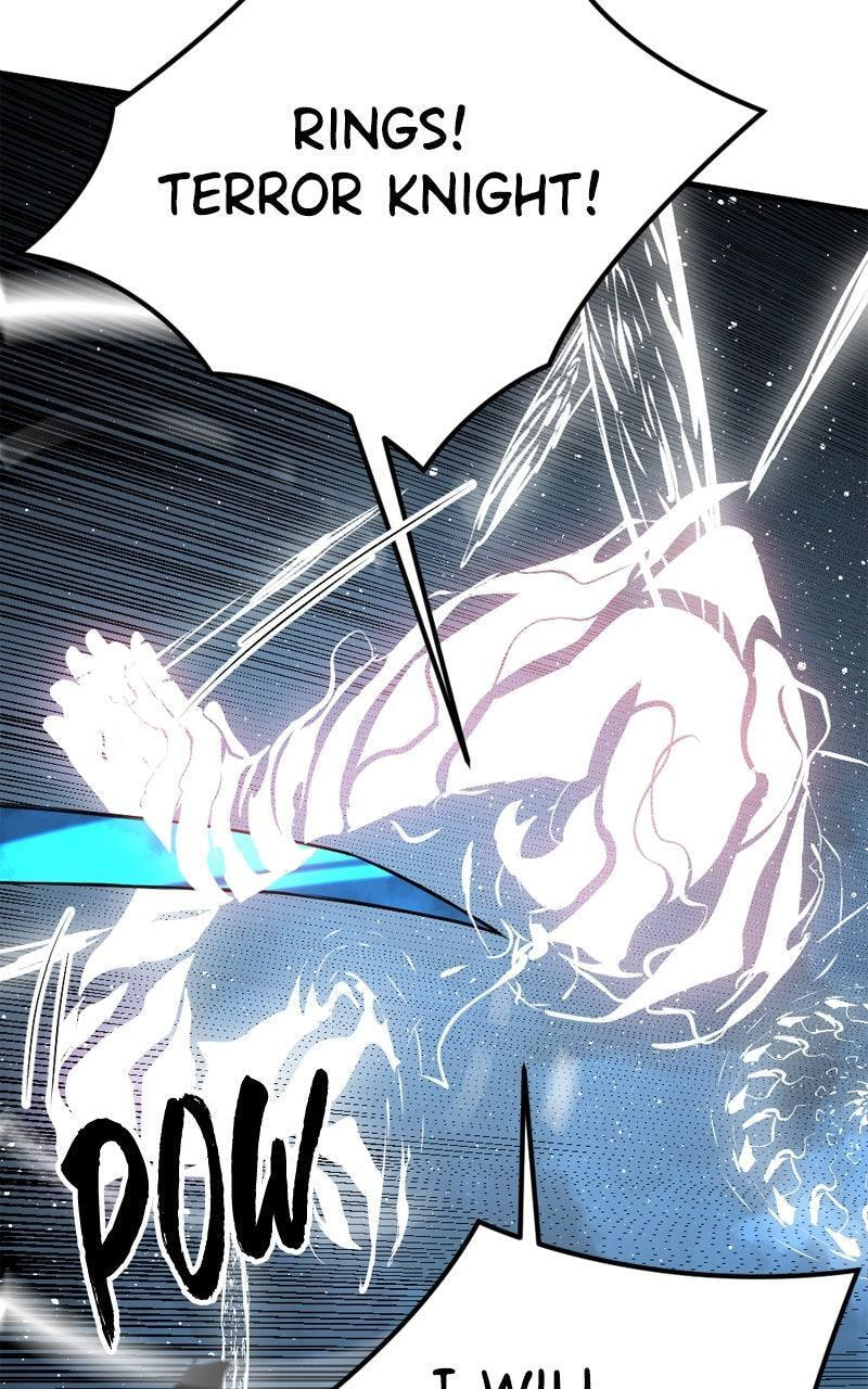 Read Hero Killer chapter 265 image 80 on Lezhin