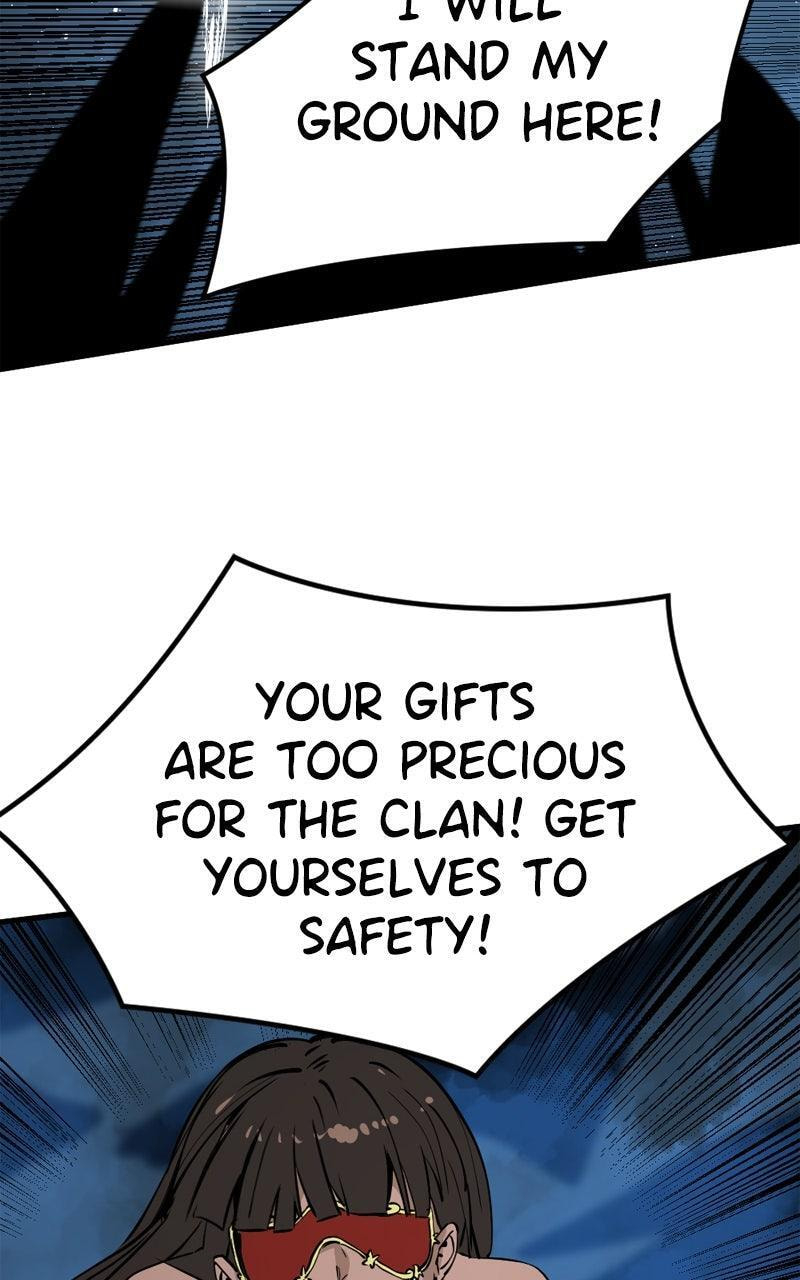 Read Hero Killer chapter 265 image 81 on Lezhin