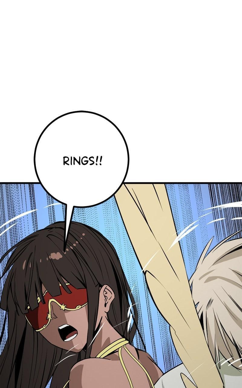 Read Hero Killer chapter 265 image 84 on Lezhin