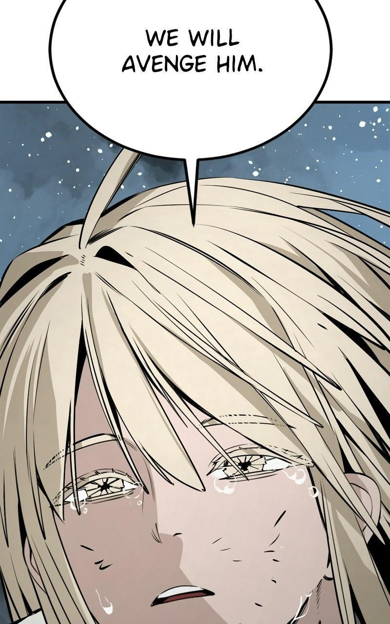 Read Hero Killer chapter 265 image 87 on Lezhin