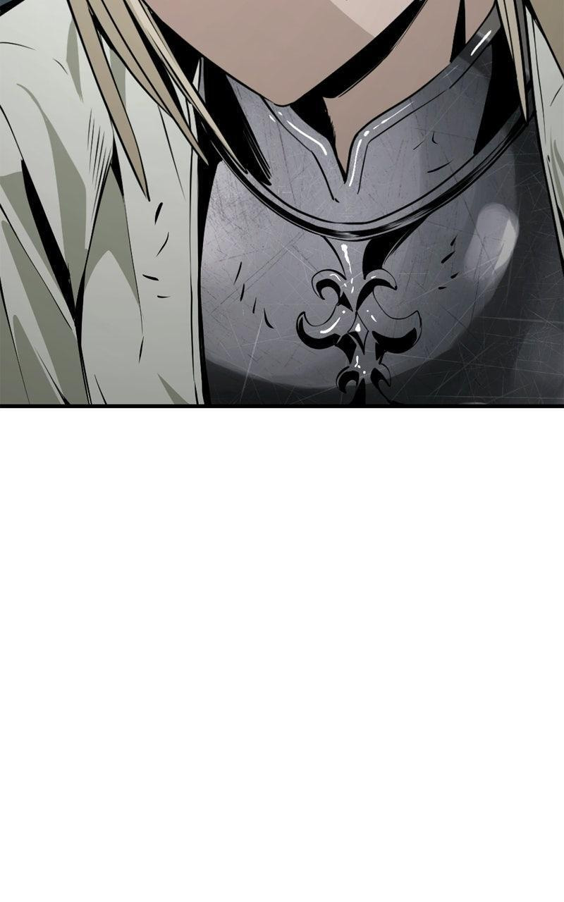 Read Hero Killer chapter 265 image 88 on Lezhin