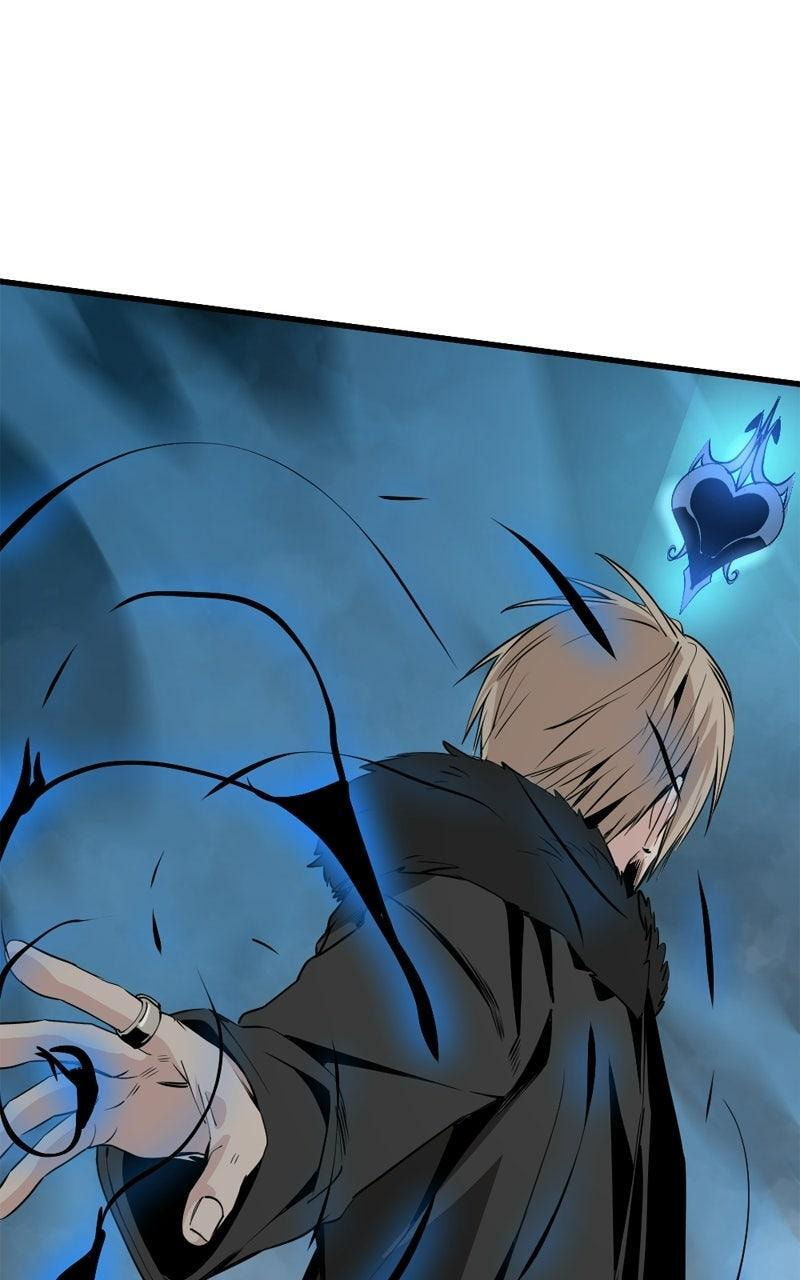 Read Hero Killer chapter 265 image 89 on Lezhin