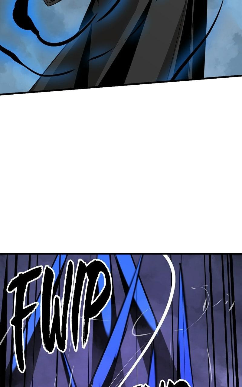 Read Hero Killer chapter 265 image 90 on Lezhin