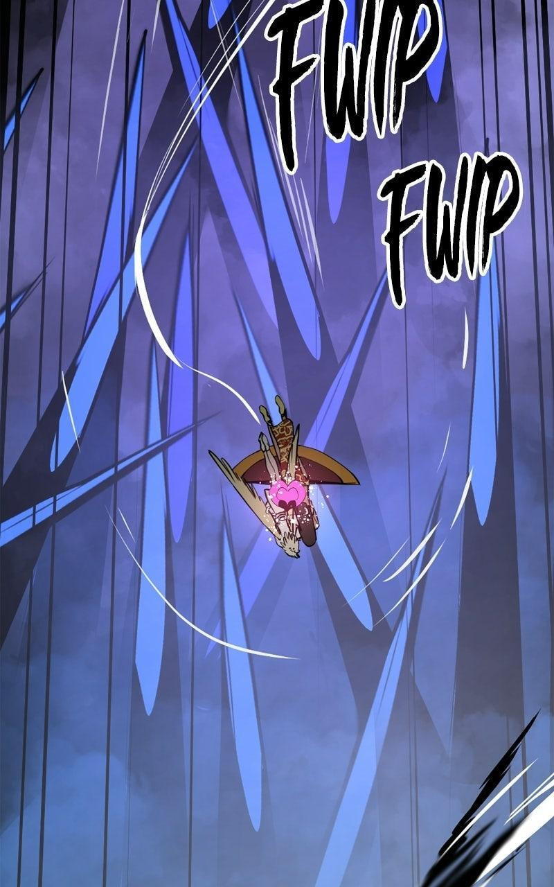 Read Hero Killer chapter 265 image 91 on Lezhin
